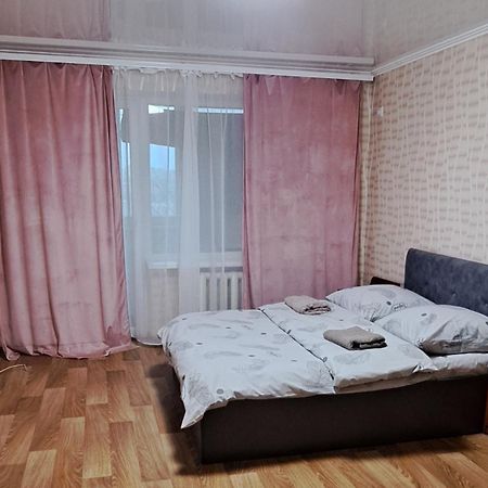 Сонячна Галерея, 2-Га Міська Лікарня Krivoy Rog Ngoại thất bức ảnh